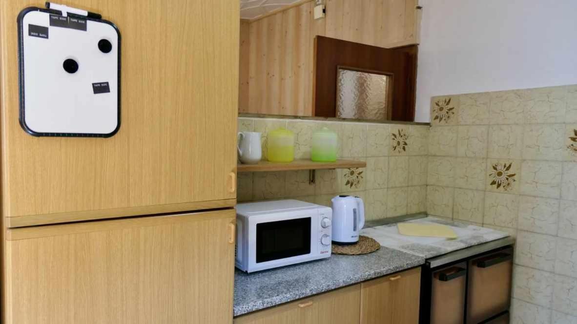 Casa Malpaga Tenna Ospitar Exterior foto